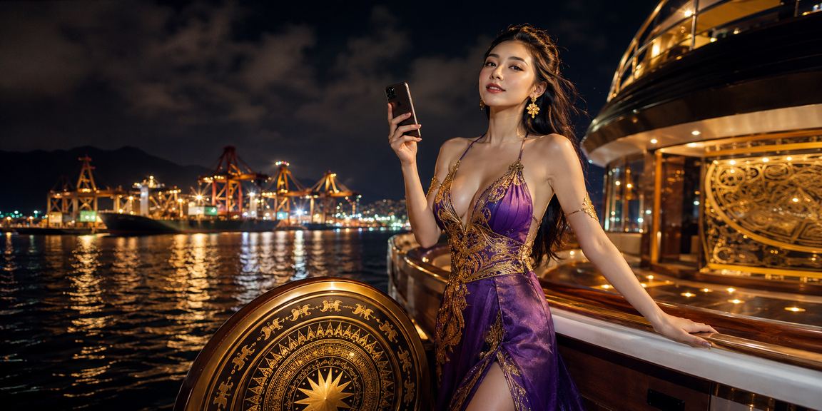 Trải nghiệm casino trên di động tại Hải Phòng