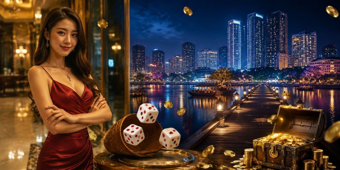 Người chơi đánh giá tài xỉu trực tuyến tại Hà Nội