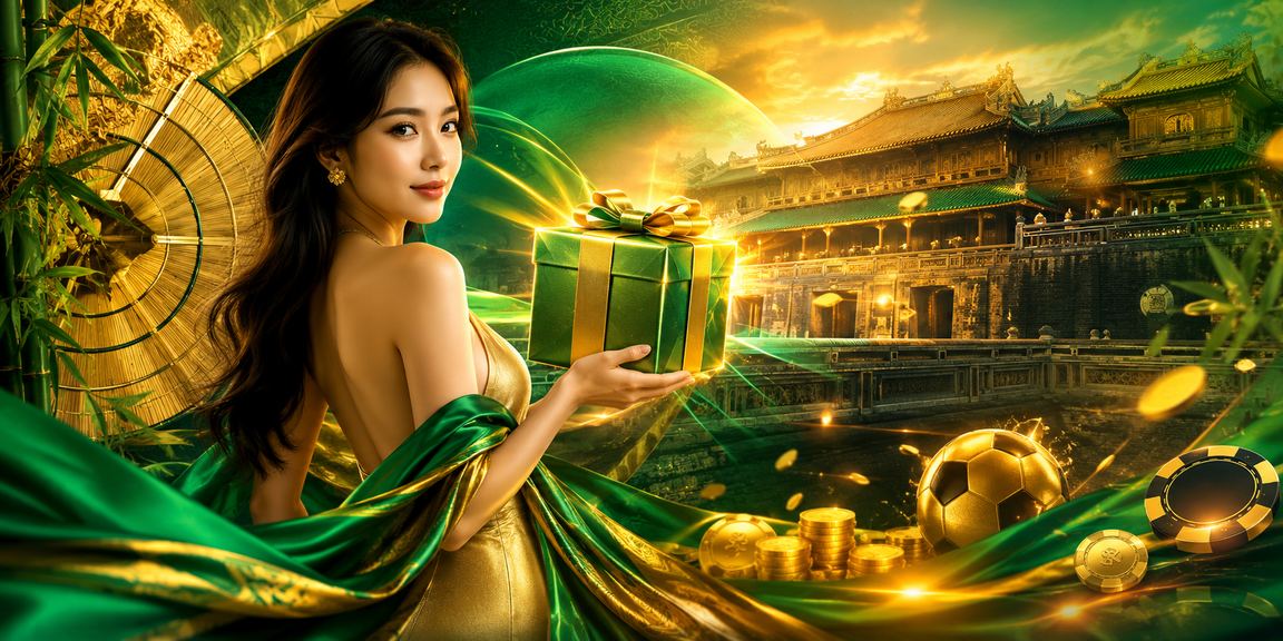 Văn hóa Việt Nam và trải nghiệm casino trực tuyến tại Huế
