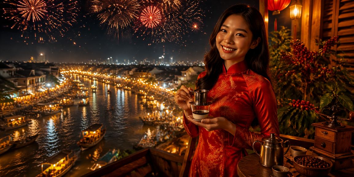 Người chơi cá cược trực tuyến tại vùng Mekong, Việt Nam