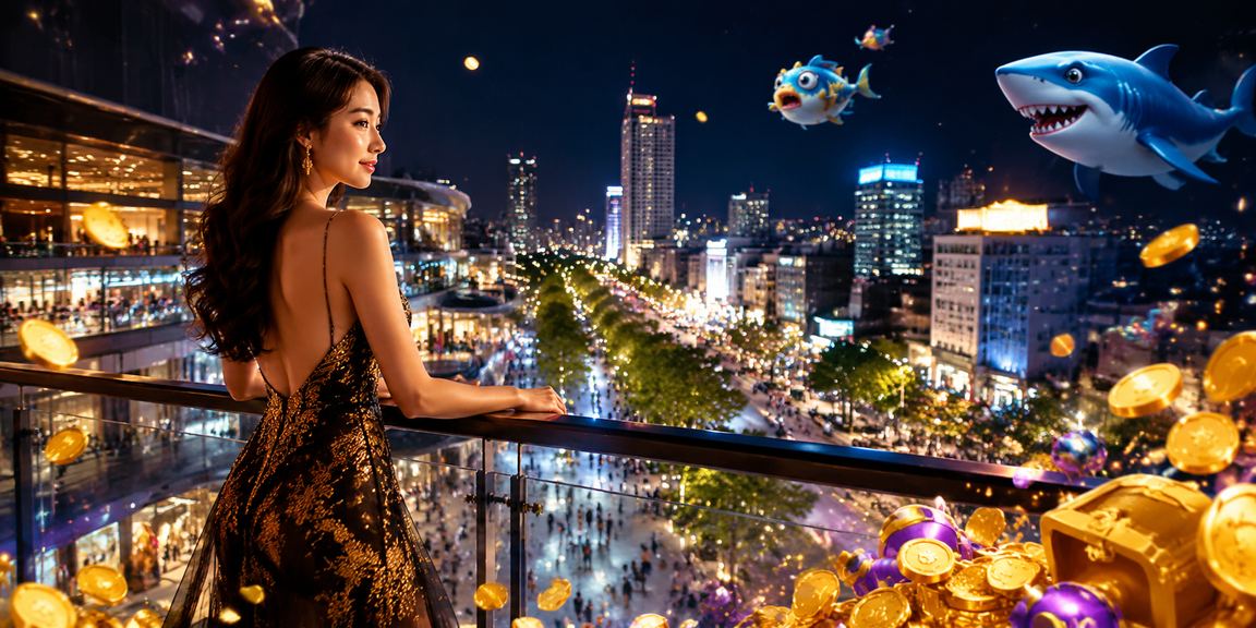 Giao diện cá cược casino trực tuyến tại Việt Nam – 5sao