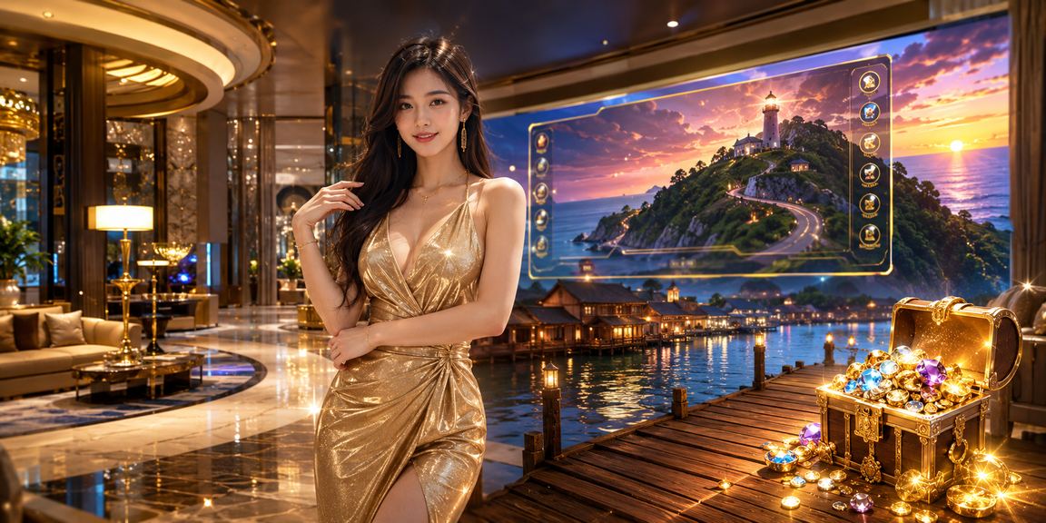 Trải nghiệm cá cược và casino trực tuyến tại Việt Nam