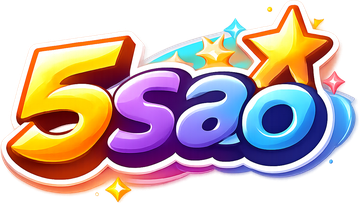 5sao